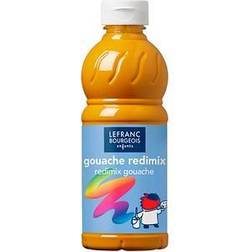 REDIMIX 500ML YELL OCHRE 302 [Levering: 4-5 dage]